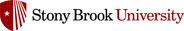 story-icon